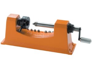 Lyman Universal Case Trimmer with Pilot