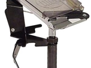 MEC E-Z Prime Automatic Primer Feed