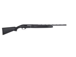 Mossberg International SA-28 Bantam Semi-Auto Shotgun 28ga 2-3/4" Chamber 4rd Capacity 24" Barrel Matte Blue Finish
