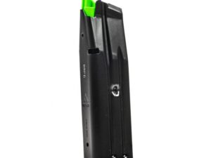 Mec-Gar 2311 Prodigy & Clones Handgun Magazine 9mm Luger 10/rd