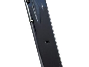 Mec-Gar Sig Sauer P226 Handgun Magazine .40 S&W 10/rd