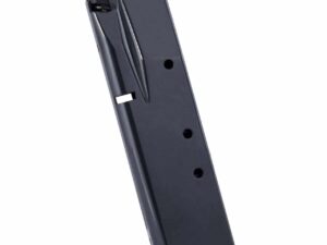 Mec-Gar Beretta 84 Cheetah Handgun Magazine Blued .380 ACP 13/rd