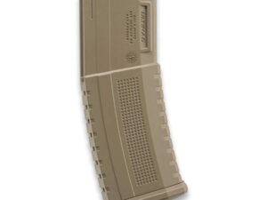 Fab Defense Ultimag G2 Rifle Magazine Tan 5.56x45 30/rd