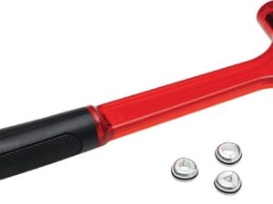 Hornady L-N-L Impact Bullet Puller