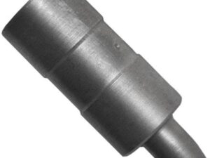 Hornady Powder Through Expanders (PTX) Fit Case Activated Powder Drop .308" .308 cal - 1/pk