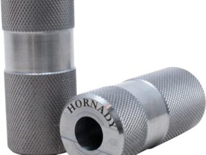 Hornady Cartridge Gauge .357" .357 Magnum