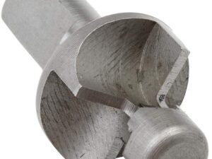 TRIMMER 17 CAL PILOT/CUTTER