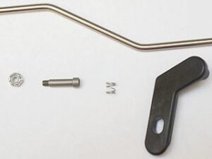 Hornady Lock-N-Load Breakaway Cam Wire Fits Lock-N-Load AP (Replacement)