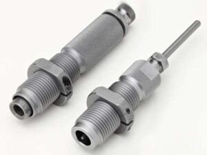 Hornady Rifle Die Set .35 Whelen 2/ct