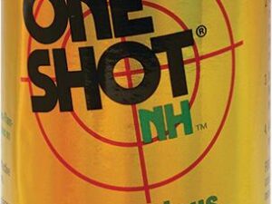 Hornady One Shot Case Polish 8 oz
