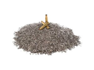 Frankford Arsenal Stainless Steel Media Pins