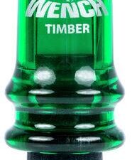 Primos Timber Wench Duck Call