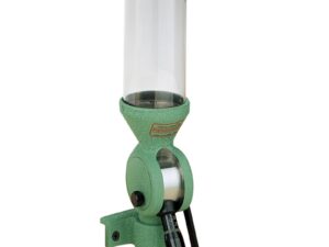 Redding Model 3 Powder Measure with Metering Chamber