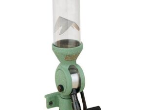 Redding Match-Grade Model 3BR Powder Measure