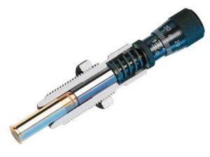 Redding Competition Pistol Seating Die .45 ACP