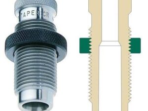 Redding Body Die .22-250 Rem