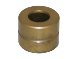 Redding Neck Sizing Bushings .330"