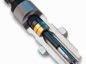 Redding Type S Full Bushing Die .300 PRC