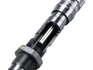 RCBS Matchmaster Seater Die 6.5mm Grendel