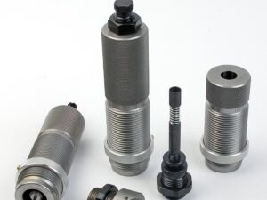 RCBS AmmoMaster .50 BMG Die Kit