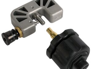 RCBS Hand Case Neck Turner Kit