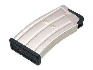 SDS Imports Tokarev Shotgun Magazine 12 ga 5/rd