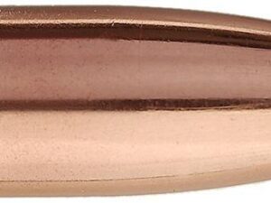 Sierra Varminter Rifle Bullets 6mm .243" 85 gr SBT 100/ct