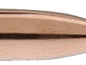 Sierra BlitzKing Rifle Bullets .25 cal .257" 70 gr BLKG 500/ct