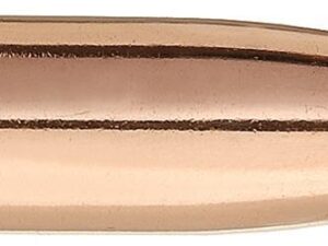 Sierra GameKing Rifle Bullets .323 cal .323" 220 gr SBT 50/ct