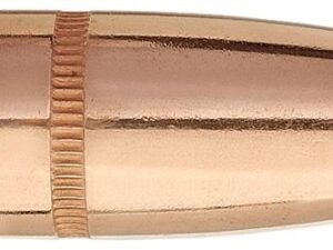 Sierra Pro-Hunter Rifle Bullets .35 cal .358" 200 gr RN 50/ct