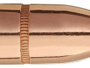 Sierra Pro-Hunter Rifle Bullets .375 cal .375" 200 gr FN 50/ct