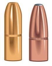 Speer Hot-Cor Rifle Bullets .416 cal .416" 350 gr MTIP 50/ct