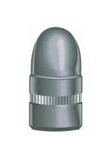 Speer Lead Handgun Bullets .38/.357 Mag .358" 158 gr LRN 500/ct