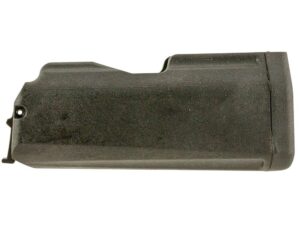 Thompson Center 4010R Compass Rifle Magazine .204 Ruger/.223 Rem/5.56 NATO 5/rd