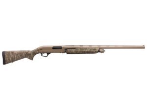 Winchester SXP Hybrid Hunter Shotgun 20 ga 3" Chamber 28" Barrel Mossy Oak Bottomland