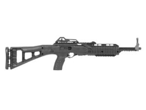 HiPoint 3095 Carbine Rifle .30 SC 10rd Magazine 16.5" Barrel Black