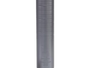 Q Thunder Chicken QD Silencer 7.62mm 8.1"