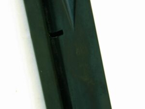 ProMag Beretta 8000 Cougar Magazine 9mm Blued Steel 15/rd.