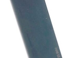 ProMag Hi-Point 995/995TS Carbine Magazine 9mm Blued Steel 10/rd
