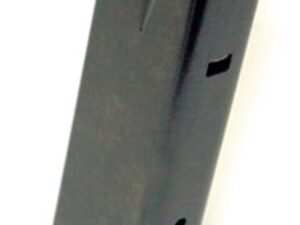 ProMag P-Series 9mm Magazine 9mm Blued Steel 20/rd