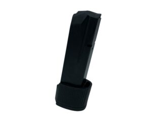 ProMag S&W M&P Handgun Magazine 10mm 20/rd