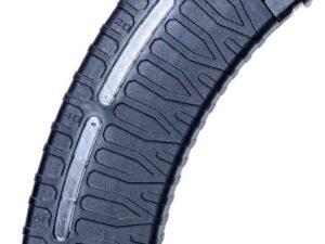 ATI Schmeisser S60 AK-47 Magazine - Black | 7.62x39 | 60rd