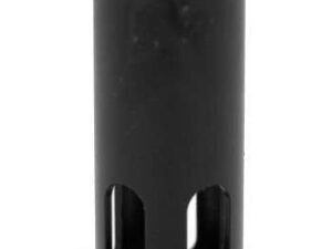 HUXWRX PISTON M13.5X1 LH