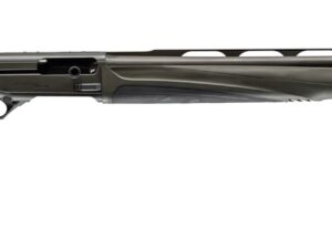 BERETTA A400 XTREME PLUS 12/28 ODG