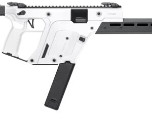 KRISS USA VECTOR CRB G3 10MM ALP 33+1 16