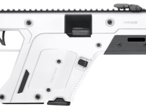 KRISS USA VECTOR CRB G3 10MM ALP 10+1 16