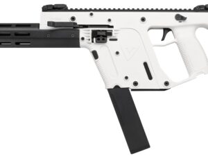 KRISS USA VECTOR CRB 22LR 16" ALP 30+1