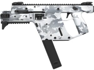 KRISS USA VECTOR SDP-E 45ACP 6.5" MC ALP