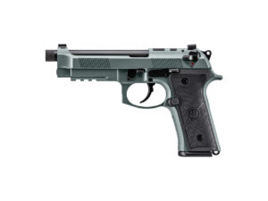 BERETTA M9A4 9MM LUNAR 5" 15+1 TB