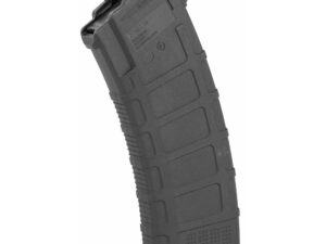 MAGPUL PMAG 30 AK74 5.45X39 30RD BLK